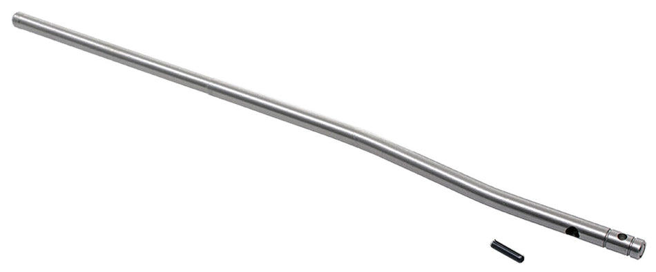 CMMG 55DA15F AR Pistol/PDW Gas Tube Kit Stainless Steel