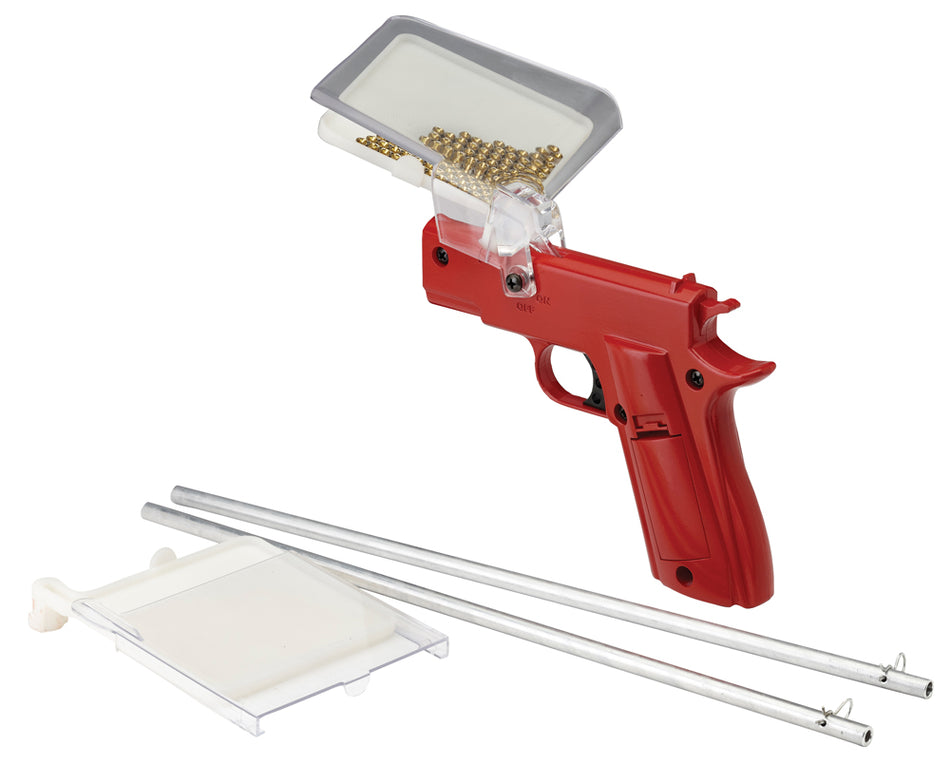 HORN LNL AUTO PRIMER TUBE FILLER 1911