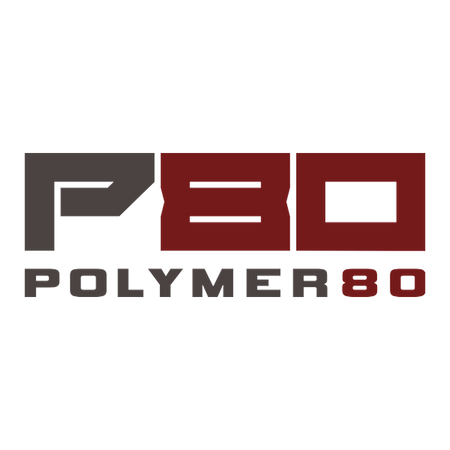 PF320PTEX MAGWELL EDC 819925023397