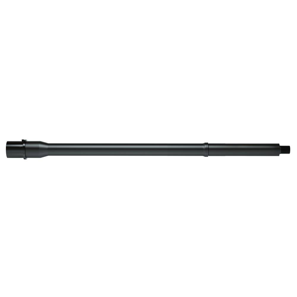 LANTAC AR15 BBL 223WLD 16" INT SS