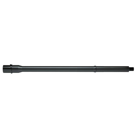 LANTAC AR15 BBL 223WLD 16" INT SS
