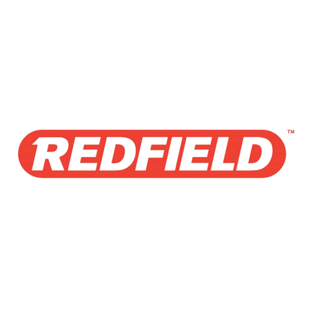REDFIELD RAMPAGE 20-60X80 ANG KIT