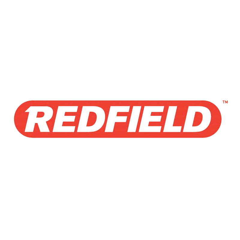REDFIELD RAMPAGE 20-60X80 ANG KIT