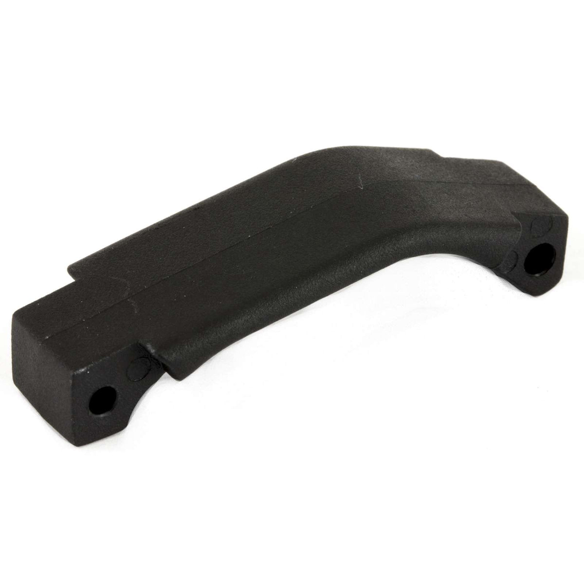 MISSION FIRST TACTICAL E-VOLV AR15 ENHANCED TRIGGER GUARD
