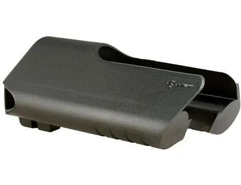 MISSION FIRST TACTICAL E-VOLV AR15 BATTLE STOCK ATTCHMENT BLACK