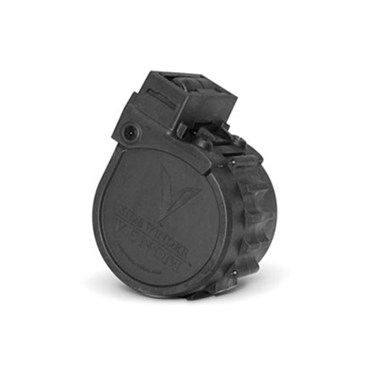 MAG ADAPTIVE SDWNDR VENOM 10RND DRUM