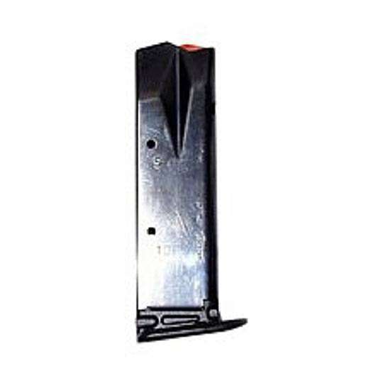 MAG FAST ACTION MR EAGLE 9MM 10RD