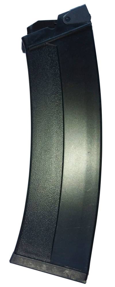 SDS IMPRTS SAIGA  12 12GA 10 RD US MAG