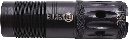 Carlson's Choke Tubes 17799 Buckshot Winchester 12 Gauge Ported 17-4 Stainless Steel