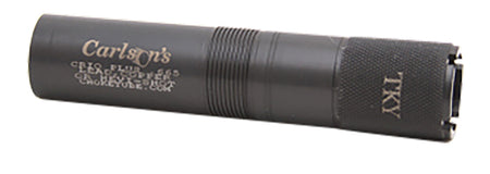 Carlson's Choke Tubes 67002 Extended Turkey Crio Plus Benelli 12 Gauge 17-4 Stainless Steel