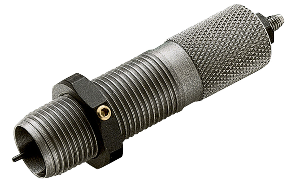RCBS 9808 Decap Unit  270 Win