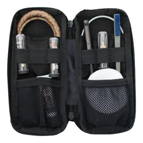 OTIS DEFENDER CLEANING SYSTEM 45ACP *( 8 PER CASE )