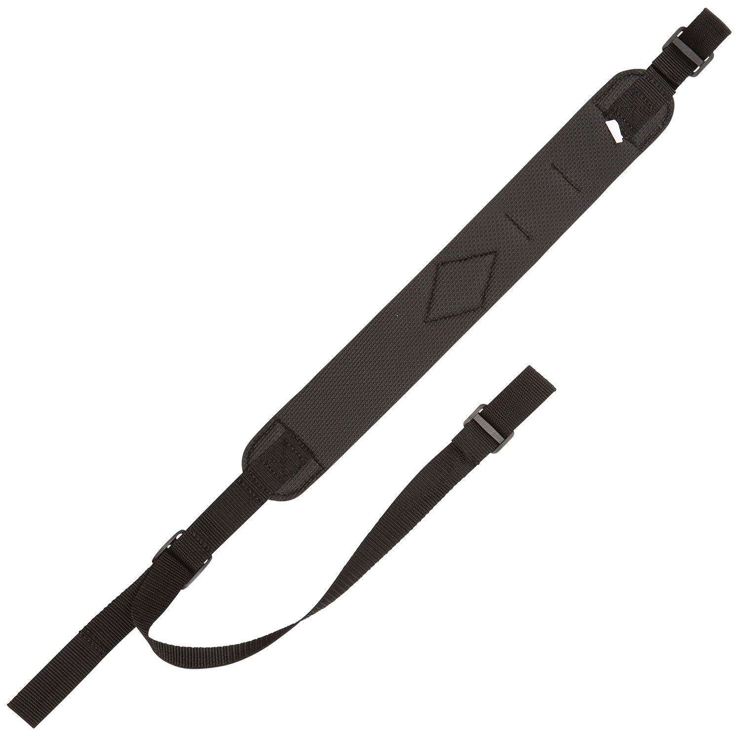 Allen 8103 Yukon Mossy Oak Break-Up Country Neoprene Adjustable Rifle