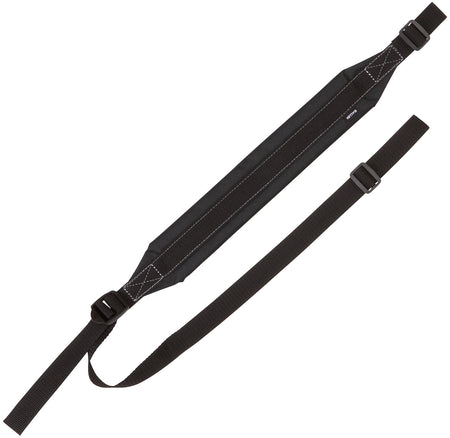 Allen 85 Standard Black Endura Padded Rifle