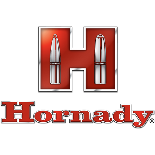 Hornady 82682 Dangerous Game Dangerous Game Solid 400 Grain .500-416 Nitro Express 2300 fps