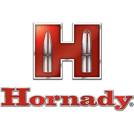 Hornady 82682 Dangerous Game Dangerous Game Solid 400 Grain .500-416 Nitro Express 2300 fps
