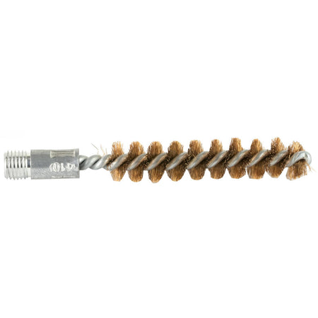OUTERS SHOTGUN BRUSH ( EACH ) 410 GA PHOSPHOR BRONZE ( 6 PER CASE )