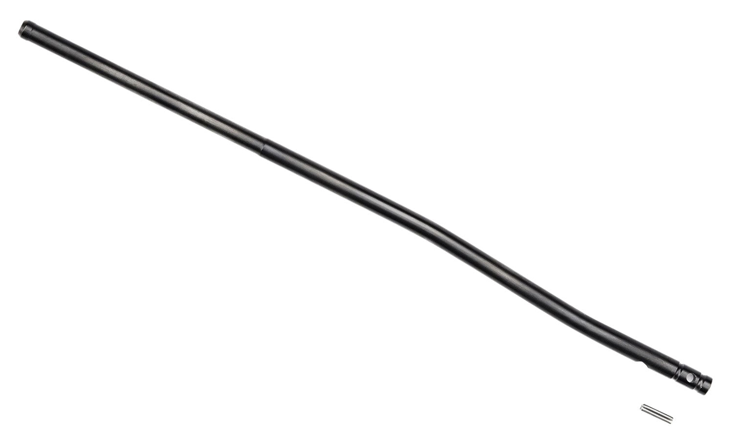 Spikes SUGT0M1 Gas Tube Pistol Length Gas Tube Pistol Length