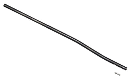 Spikes SUGT0M1 Gas Tube Pistol Length Gas Tube Pistol Length