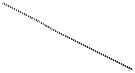 Spikes SUGT0M4 Gas Tube Rifle Length GAS TUBE RIFLE LENGTH