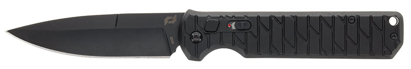 Schrade Entice Auto Folder