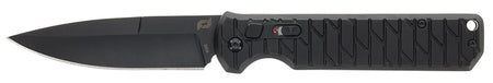 Schrade Entice Auto Folder