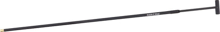 TRADITIONS RAMROD RAM-T ALUMINUM 22.5"-25.5" 45/50 CAL