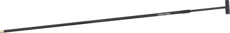 TRADITIONS RAMROD RAM-T ALUMINUM 24.5"-27.5" 45/50 CAL