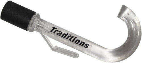TRADITIONS BORE LIGHT LED MULTI-PURPOSE ALL CALIBERS