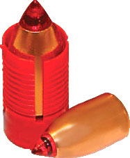 TRAD SMACK DOWN 50CAL XR 230GR 15/PK