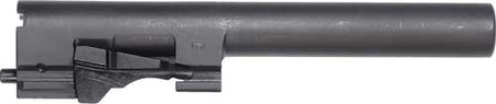 BERETTA BARREL 92FS 9MM LUGER STANDARD BLUED ITALY
