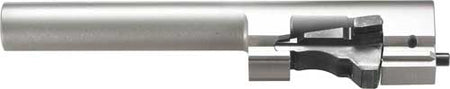 BERETTA BARREL 92FS 9MM LUGER STANDARD S/S INOX ITALY