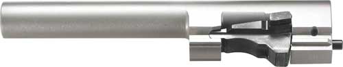 BERETTA BARREL 92FS 9MM LUGER STANDARD S/S INOX ITALY
