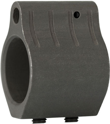ADV. TECH. GAS BLOCK MICRO .750 LOW PROFILE