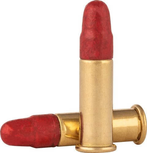 CCI .22 LR High Velocity 40gr LRN Ammo