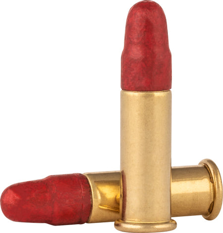 CCI .22 LR High Velocity 40gr LRN Ammo