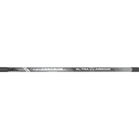 Altra Centrum 23 Limited Shafts .003 300 1 doz.