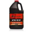 Accurate Nitro 100 NF Shotgun Powder - 8 lbs