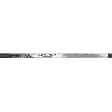 Altra Centrum 25 Premier Shafts .001 350 1 doz.