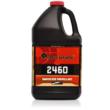 Accurate 2460 Rifle Powder - 8 lbs