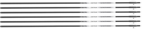 ALTRA ARROWS 246 CENTRUM PREMIER 300 32" 6PK FLETCHED