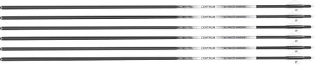 ALTRA ARROWS 246 CENTRUM PREMIER 300 32" 6PK FLETCHED