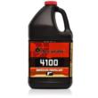 Accurate 4100 Handgun Powder - 8 lbs