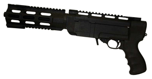 PRO MAG ARCHANGEL PISTOL KIT FOR RUGER CHARGER 10/22