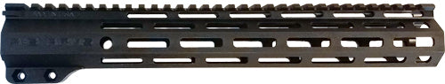 AB ARMS PRO ALUMINUM FREE FLOAT HANDGUARD M-LOK 13" BLK
