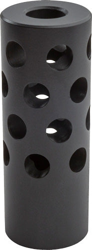 CVA MUZZLE BRAKE CASCADE .30 CALIBER 5/8X24