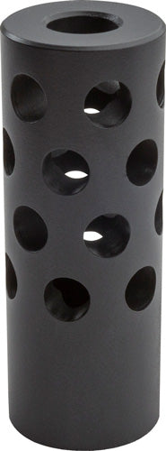 CVA MUZZLE BRAKE CASCADE 7MM 5/8X24