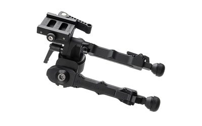 PC-4 BIPODS 858520006442