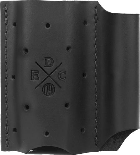 1791 EDC ACTION CLIP DUO MULTITOOL WALLET BLACK!