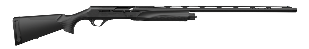 ACE-R PALOMA 28/28 BLK 3" C-RACEPAL-28
